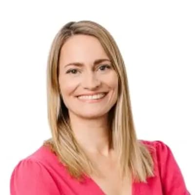 Diana Röttger