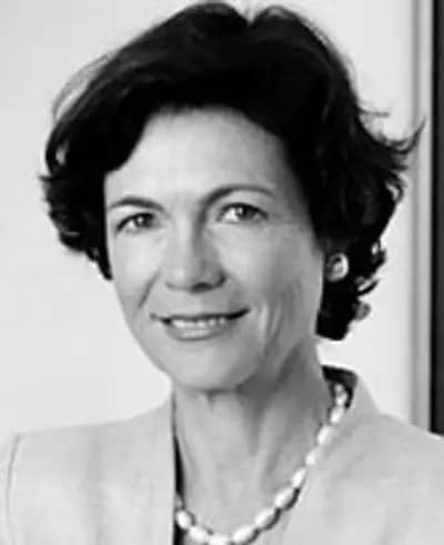 Diana Taylor