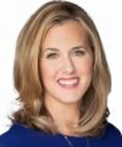 Diane Brouilliard