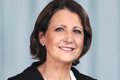 Diane d e Saint Victor