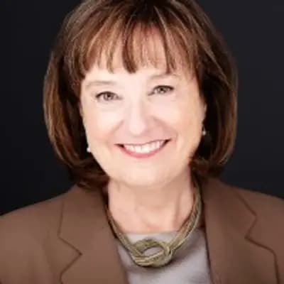 Diane Darling