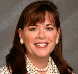 Diane Dietz