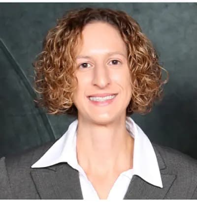 Diane Golden
