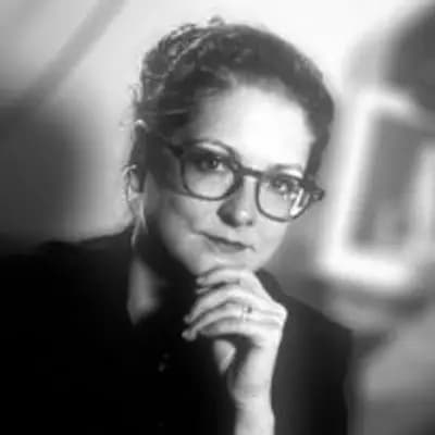 Diane Gromala