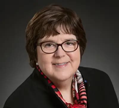 Diane Koken