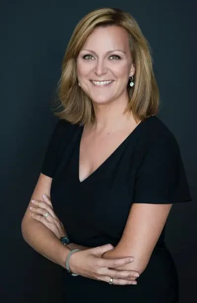 Diane Lafontaine