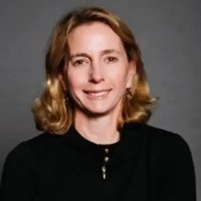 Diane M. Daych