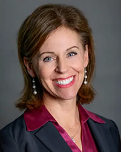 Diane Morais