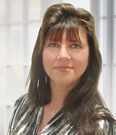 Diane Pejkovich