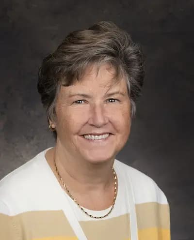 Diane Wilfong