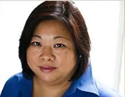 Diane Yung