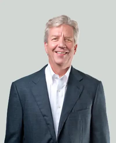 Dick Brandewie