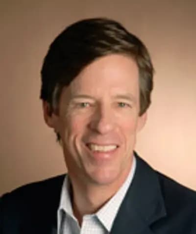 Dick Spalding