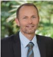 Didier Boulc’h