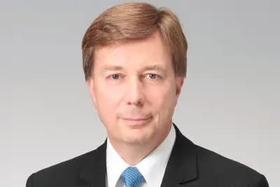 Didier Leroy