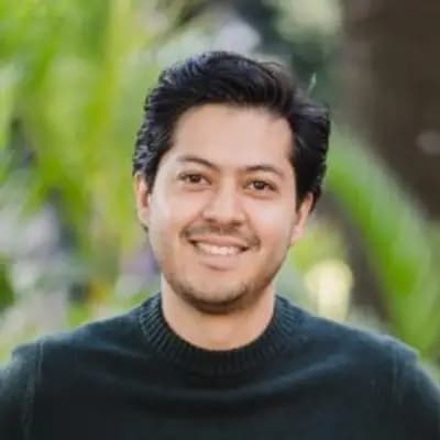 Didier Quiroz Ceballos