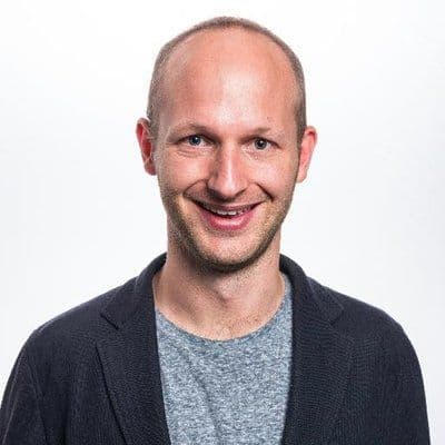 Diede van Lamoen