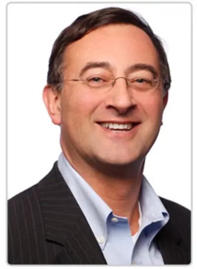 Diederik Karsten