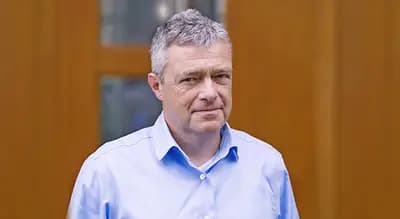 Diego Braguglia
