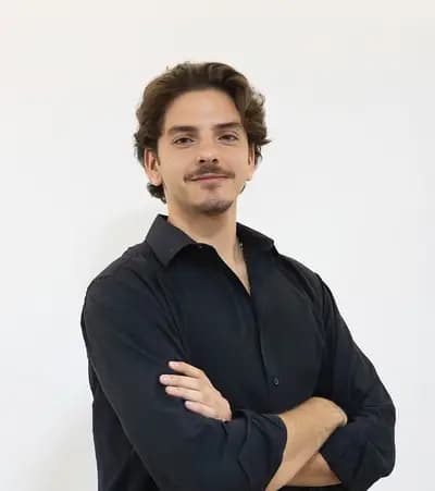 Diego Cuevas
