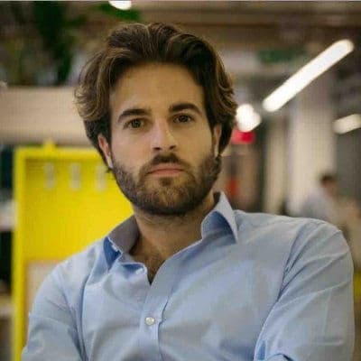 Diego Fanara