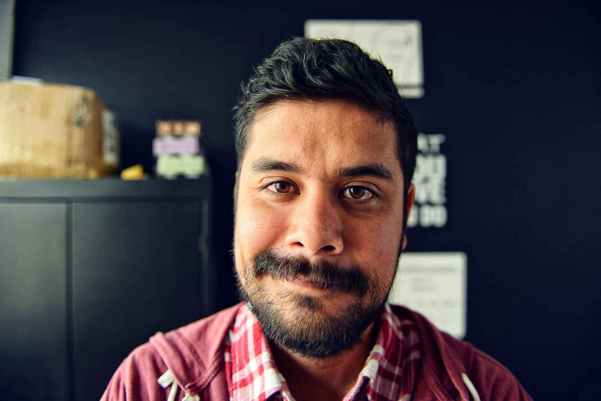Diego Iván Garcia Escobedo