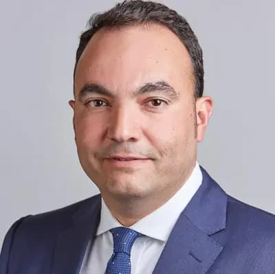 Diego López