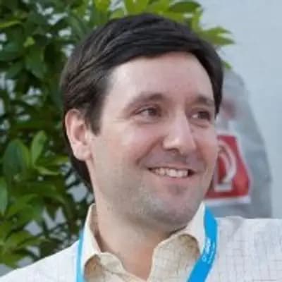 Diego Lopez Casanello
