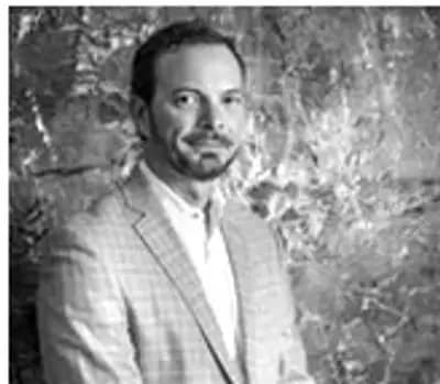 Diego Martínez
