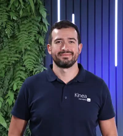 Diego Montezano