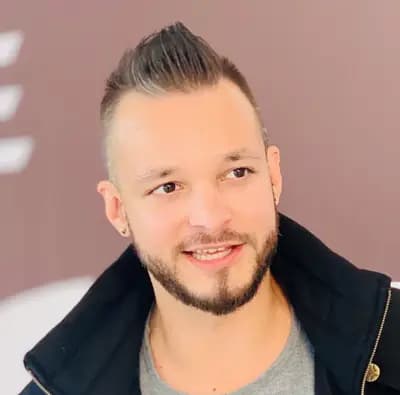 Diego Netto