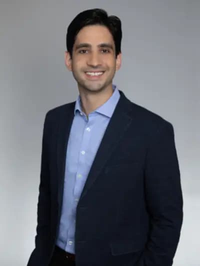 Diego Oliveira