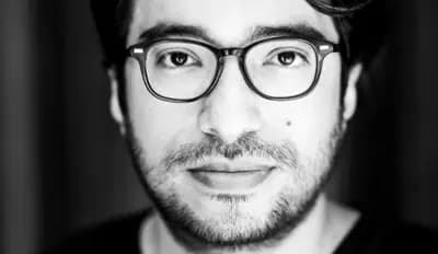 Diego Perez Lacera