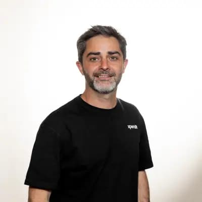 Diego Philippi