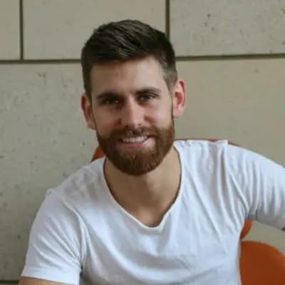 Diego Represas