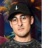 Diego Rodriguez