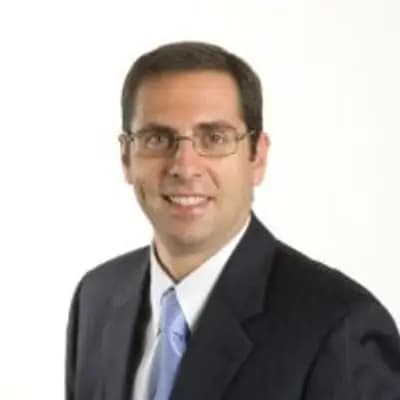 Diego Serebrisky