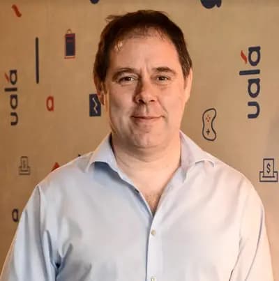 Diego Solveira