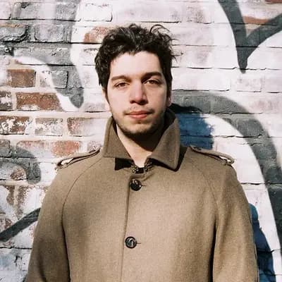 Diego Zaks