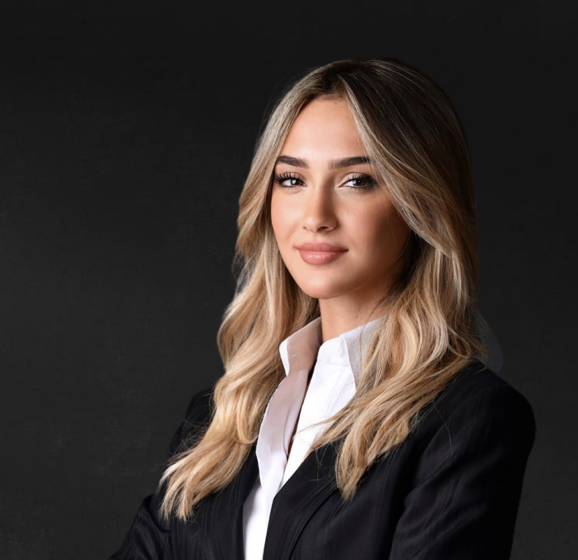 Dila Ekrem