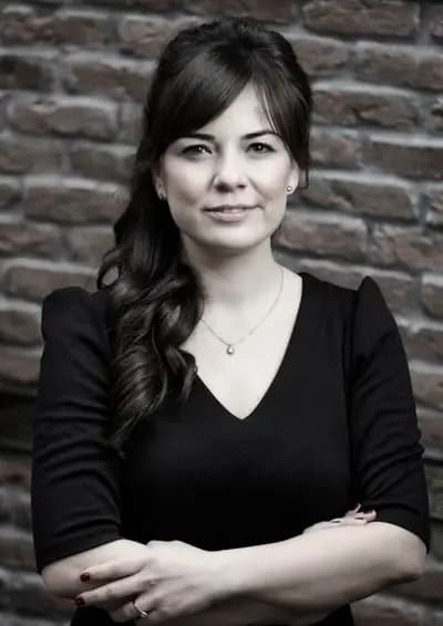 Dilek Dayinlarli