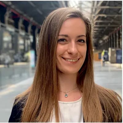 Diletta Di Carmine