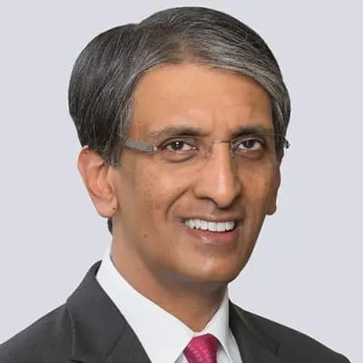 Dilhan Sandrasegara
