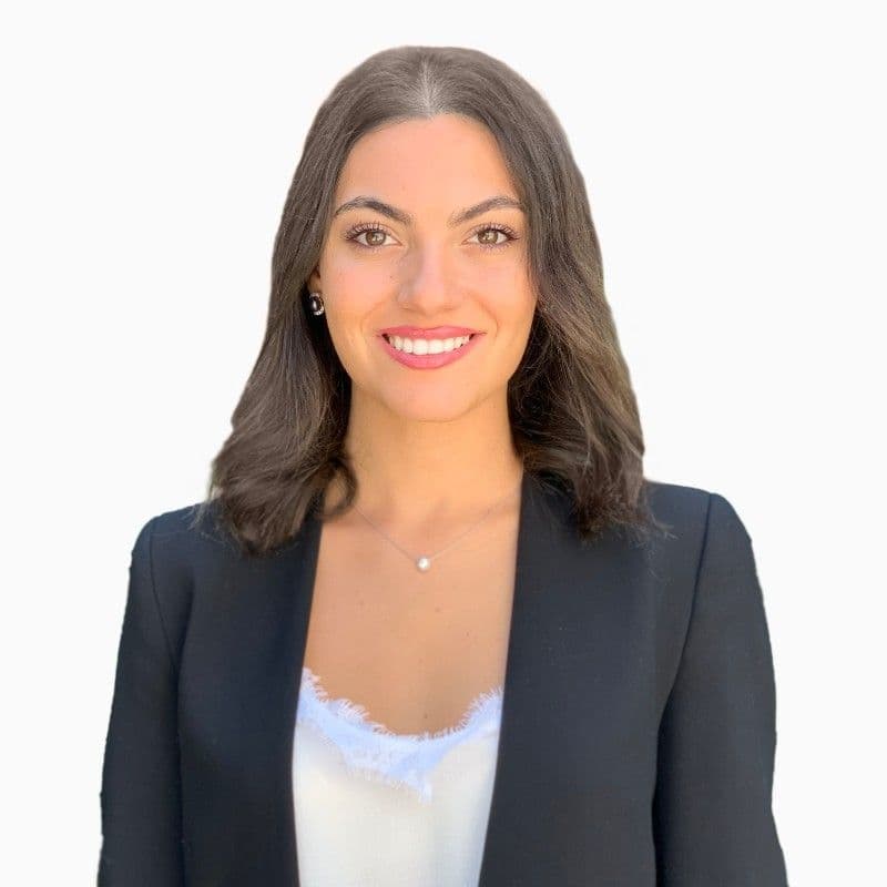 Dima Baqaeen