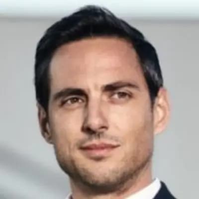 Dimas Cuesta