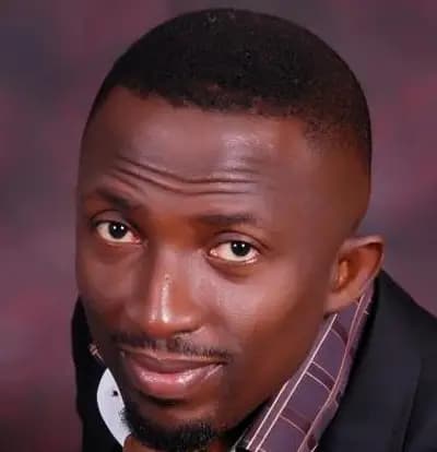 Dimeji Joseph