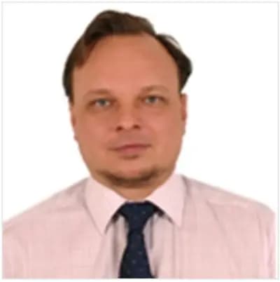 Dimon Ivanov