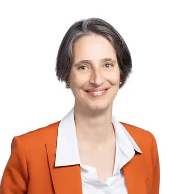 Dina Chaya