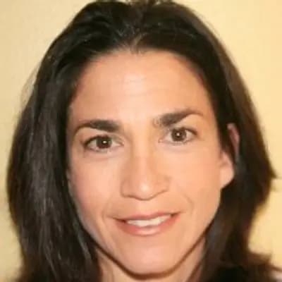 Dina Hellerstein