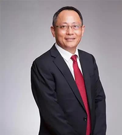 Ding Baoyu